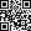 https://khabaronline.ir/xpypF