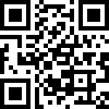 https://khabaronline.ir/x64Ls