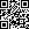 https://khabaronline.ir/x6xJB