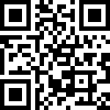 https://khabaronline.ir/x8bvS