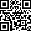 https://khabaronline.ir/xhLxv