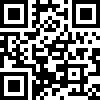 https://khabaronline.ir/x79hP