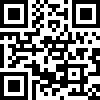 https://khabaronline.ir/xkDFg