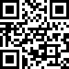 https://khabaronline.ir/xmv9j