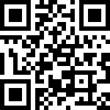 https://khabaronline.ir/x86zM
