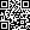 https://khabaronline.ir/xnZpZ