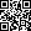 https://khabaronline.ir/xnd4
