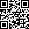 https://khabaronline.ir/xmSXM