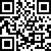 https://khabaronline.ir/xpfPV