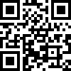 https://khabaronline.ir/xn9JN