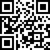 https://khabaronline.ir/xdStj