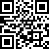 https://khabaronline.ir/xnnF8