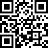 https://khabaronline.ir/xgVhp