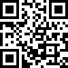https://khabaronline.ir/xpQxJ