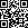 https://khabaronline.ir/x5Kx7