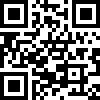 https://khabaronline.ir/xhKnh