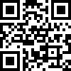 https://khabaronline.ir/xkCkC