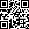 https://khabaronline.ir/x6pv5