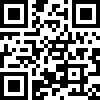 https://khabaronline.ir/xgLWR