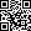 https://khabaronline.ir/x7vg3
