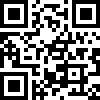 https://khabaronline.ir/x5CL8