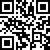 https://khabaronline.ir/xmXq5