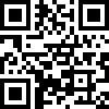 https://khabaronline.ir/xmbpT