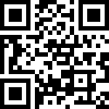 https://khabaronline.ir/xkvsC