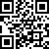 https://khabaronline.ir/xn6Yq