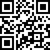 https://khabaronline.ir/x5Lrd