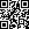 https://khabaronline.ir/x3LTJ
