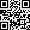 https://khabaronline.ir/xfLf7