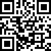 https://khabaronline.ir/xLpz