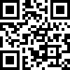 https://khabaronline.ir/x3KqS