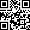 https://khabaronline.ir/x5F9f