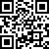 https://khabaronline.ir/xfkG3