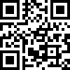 https://khabaronline.ir/x5wbD