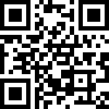 https://khabaronline.ir/xn5nz