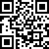 https://khabaronline.ir/xpvMy