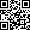https://khabaronline.ir/x57gr