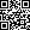 https://khabaronline.ir/xmBrW