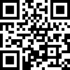 https://khabaronline.ir/xjhwz