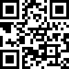 https://khabaronline.ir/xmGjp
