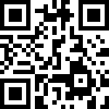 https://khabaronline.ir/xgkYn