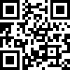 https://khabaronline.ir/x8G4w