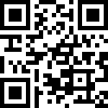 https://khabaronline.ir/x5tS9