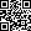https://khabaronline.ir/xnj3N