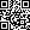 https://khabaronline.ir/xhTYw