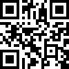 https://khabaronline.ir/x47fM