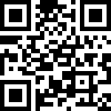 https://khabaronline.ir/x3rkW